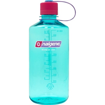 Nalgene Surfer Surfer 1000 ml
