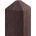 TRANSFORM Hranol 92x92, 2,0 m, diamant, H