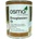 Osmo Wood Oil 004 Douglas Fir Oil - Декинг масла 0.75л (593)