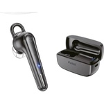 Axtel BT25 black Слушалки