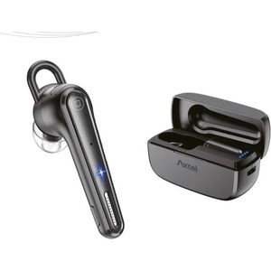 Axtel BT25 black Слушалки