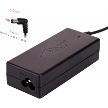 Akyga AK-ND-03 18.5V 3.5A 65W - neoriginální