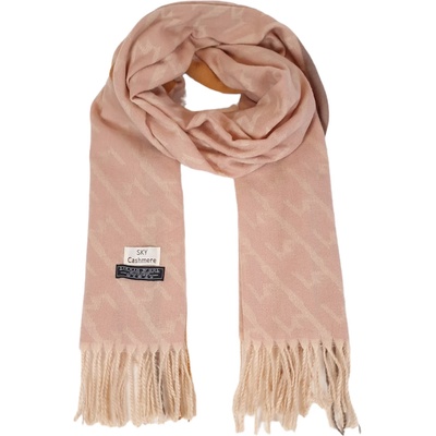 Дамски шал - Zelda