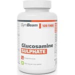 GymBeam Glucosamine Sulphate tablet 120 pcs