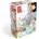 Hape Интерактивна играчка, Hape, Музикална плюшена лампа за сън, Мече, 23 x 15.5 x 9 см (H0115)