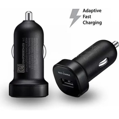 Samsung Fast Charger 12V EP-LN930 2A (115031)