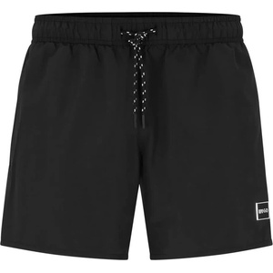 HUGO BOSS Бански гащета HUGO Dodo 10232758 01 swimming shorts - Black (Black)