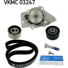 SKF VKMC03247