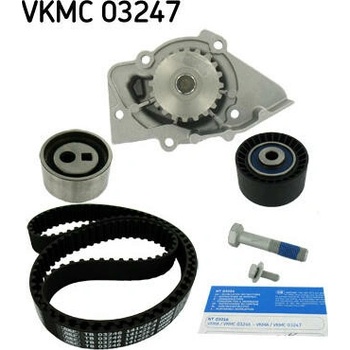 SKF VKMC03247
