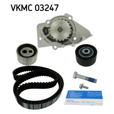 SKF VKMC03247