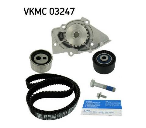 SKF VKMC03247