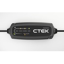 Ctek CT5 Power Sport