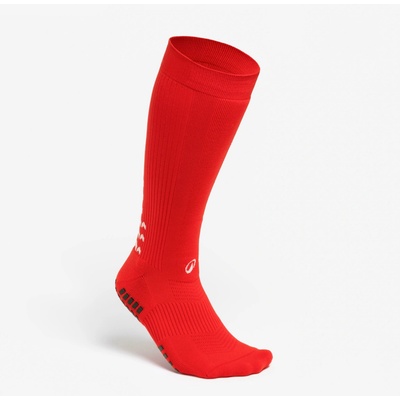 Kipsta VIRALTO MiD