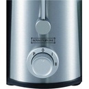 Image 1 of Royalty Line RL-PJ-19001