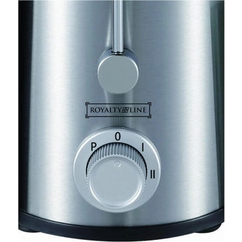 Image 1 of Royalty Line RL-PJ-19001