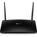 Image 1 of TP-Link Archer MR500