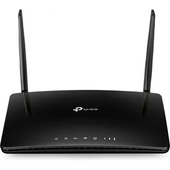 Image 1 of TP-Link Archer MR500