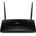 TP-Link Archer MR500