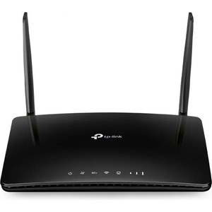 TP-Link Archer MR500 Рутери