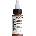 Golden Artist Colors High Flow АКРИЛНА боя Burnt Sienna 30 ml 1 бр (0008523-1)