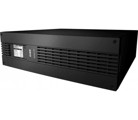 EVER SINLINE RT 2000