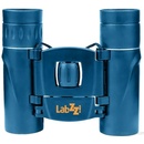 Image 1 of Levenhuk LabZZ B5 (79666)