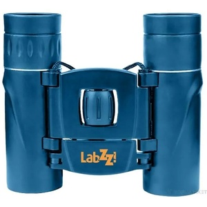 Levenhuk LabZZ B5 (79666)