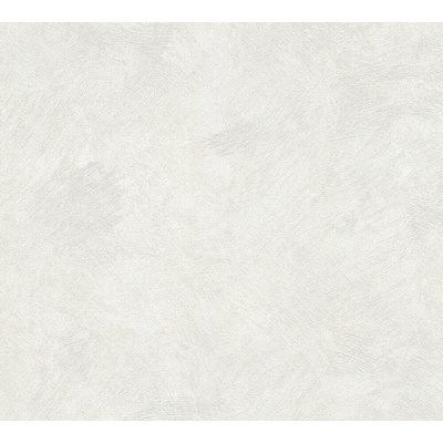 A.S.Création 908063 Vliesová tapeta na zeď The Trend Spectrum, rozměry 0,53 x 10,05 m