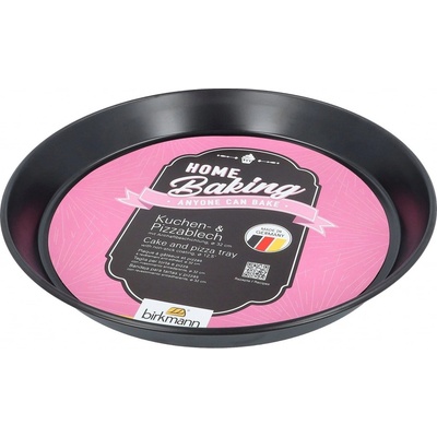 Birkmann Home Baking forma na koláč - 32 cm