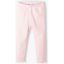 Minoti Legíny dívčí