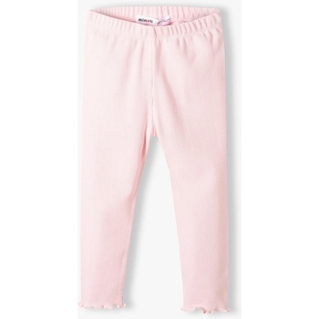 Minoti Legíny dívčí