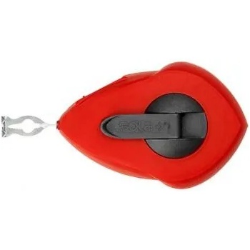 Image 1 of SOLA Чертилка зидарска, пластмасова 30 м sola clk 30