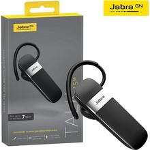 Jabra Talk 15 SE