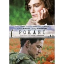 Pokání DVD