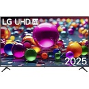 LG 86UA75006LA