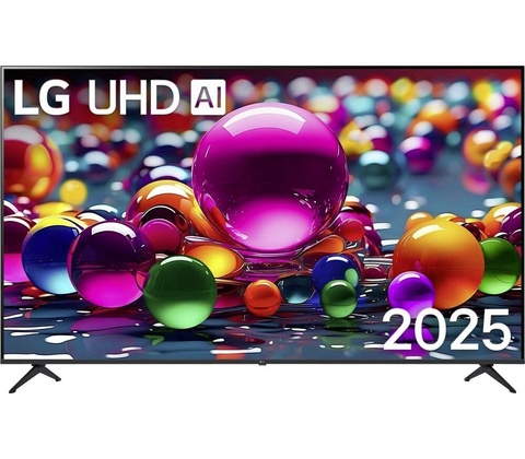 LG 86UA75006LA