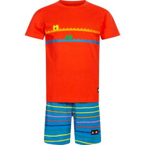 adidas x LEGO® Baby / Kids Set