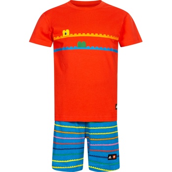 Image 1 of adidas x LEGO® Baby / Kids Set