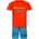 adidas x LEGO® Baby / Kids Set