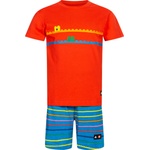 adidas x LEGO® Baby / Kids Set