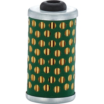 Mann-filter Горивен филтър mann-filter p 32