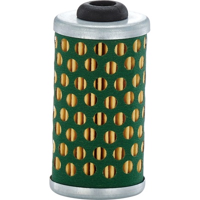 Mann-filter Горивен филтър mann-filter p 32
