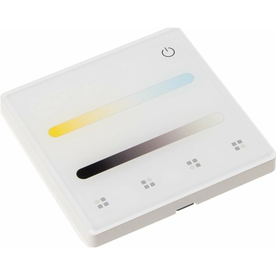 T-LED 069320 – Hledejceny.cz