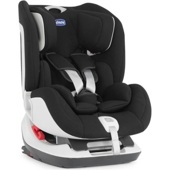 Chicco Seat UP 2017 black
