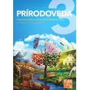 Prírodoveda 3