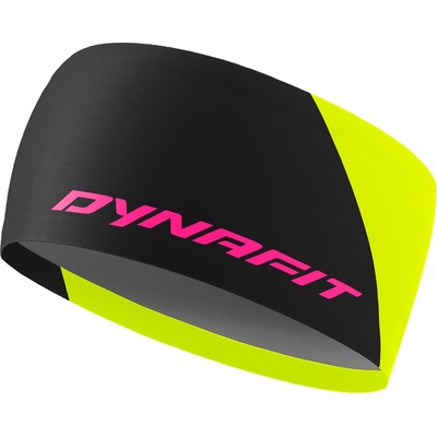 Dynafit performance 2 DRY Headban Uni 2093/0910