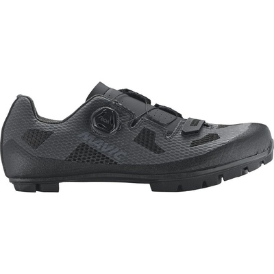 Mavic Crossmax SL II čierna