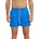 Sundek Бански гащета Sundek Elastic light poly swimming shorts - Blue (Ocean 01)