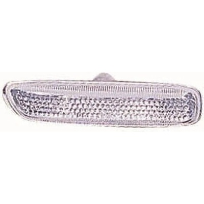 Blikač ABAKUS 444-1403L-UE-C 4441403LUEC