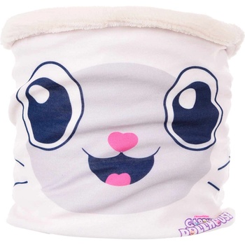 Kids movie heroes Шал-яка Gabby's Dollhouse